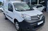 Renault Kangoo Express