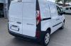 Renault Kangoo Express