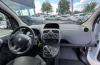 Renault Kangoo Express