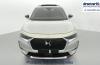 DS DS7 Crossback