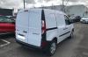 Renault Kangoo Express