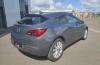 Opel Astra GTC