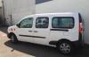 Renault Kangoo Express