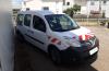 Renault Kangoo Express