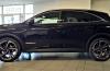 DS DS7 Crossback