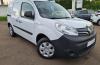 Renault Kangoo Express