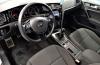 Volkswagen Golf SW