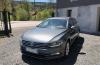 Volkswagen Passat SW