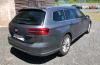 Volkswagen Passat SW