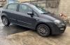 Fiat Punto Evo