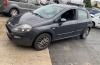 Fiat Punto Evo