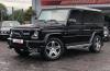 Mercedes Classe G