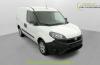 Fiat Doblo Cargo