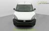 Fiat Doblo Cargo