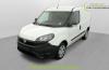 Fiat Doblo Cargo