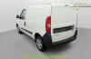 Fiat Doblo Cargo