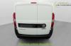 Fiat Doblo Cargo