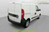 Fiat Doblo Cargo