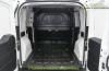 Fiat Doblo Cargo