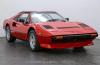 Ferrari 308