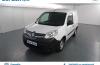 Renault Kangoo Express