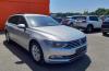 Volkswagen Passat SW