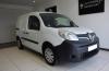 Renault Kangoo Express