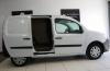 Renault Kangoo Express