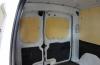 Renault Kangoo Express