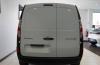 Renault Kangoo Express