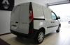 Renault Kangoo Express