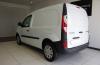 Renault Kangoo Express