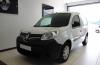 Renault Kangoo Express