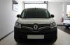 Renault Kangoo Express