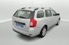 Dacia Logan MCV