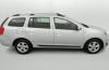 Dacia Logan MCV