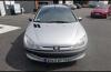 Peugeot 206 SW