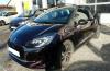 DS DS3 Cabrio