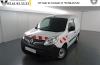 Renault Kangoo Express