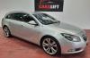 Opel Insignia Sports Tourer