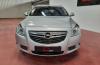 Opel Insignia Sports Tourer