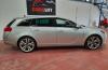 Opel Insignia Sports Tourer