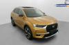 DS DS7 Crossback