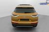 DS DS7 Crossback