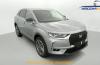 DS DS7 Crossback