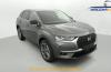 DS DS7 Crossback