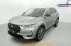 DS DS7 Crossback