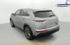 DS DS7 Crossback