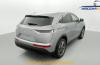 DS DS7 Crossback