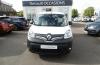 Renault Kangoo Express